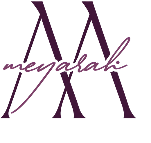Meyarah