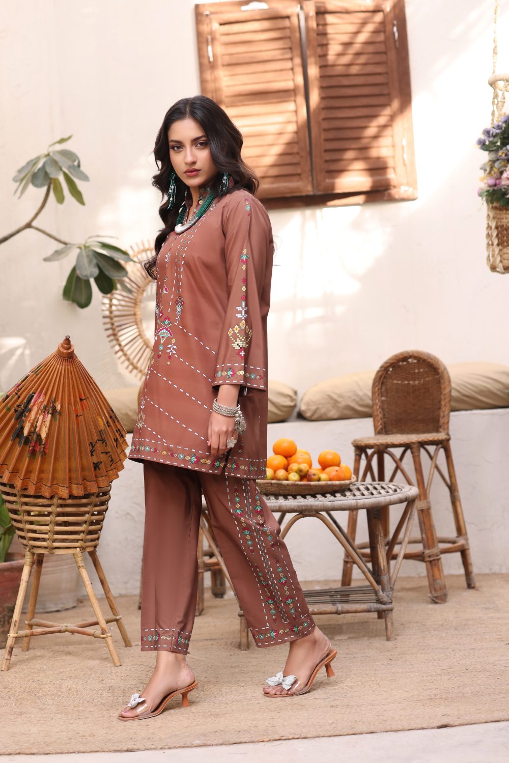 Shop Secondary Image