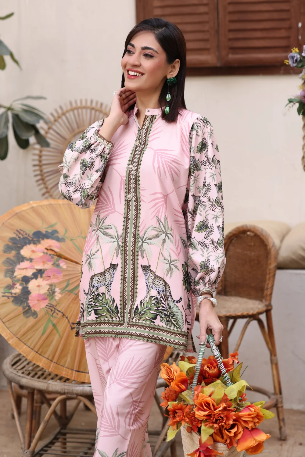 Shop Secondary Image