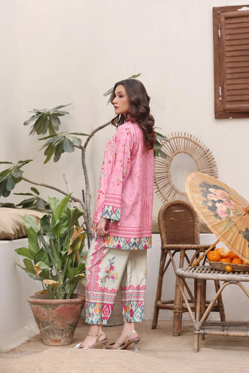 Shop Secondary Image