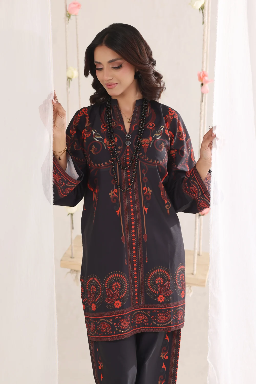 Shop Secondary Image