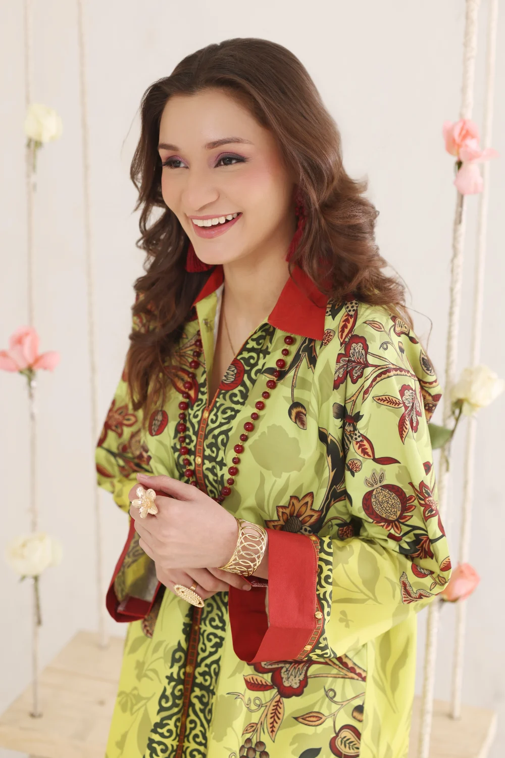 Shop Secondary Image