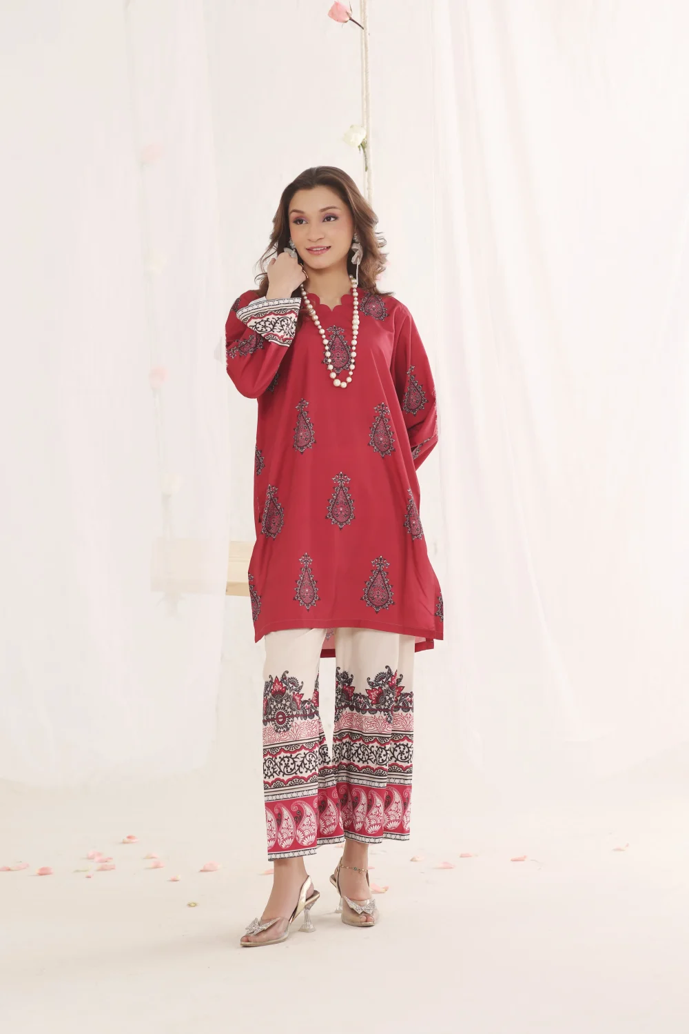 Shop Secondary Image