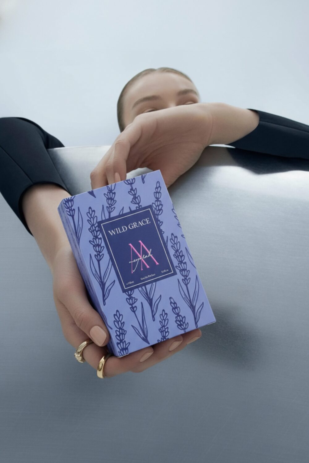 Shop Secondary Image Shop Secondary Image