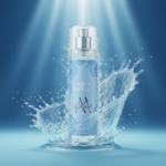 Suggest Product Thumbnail