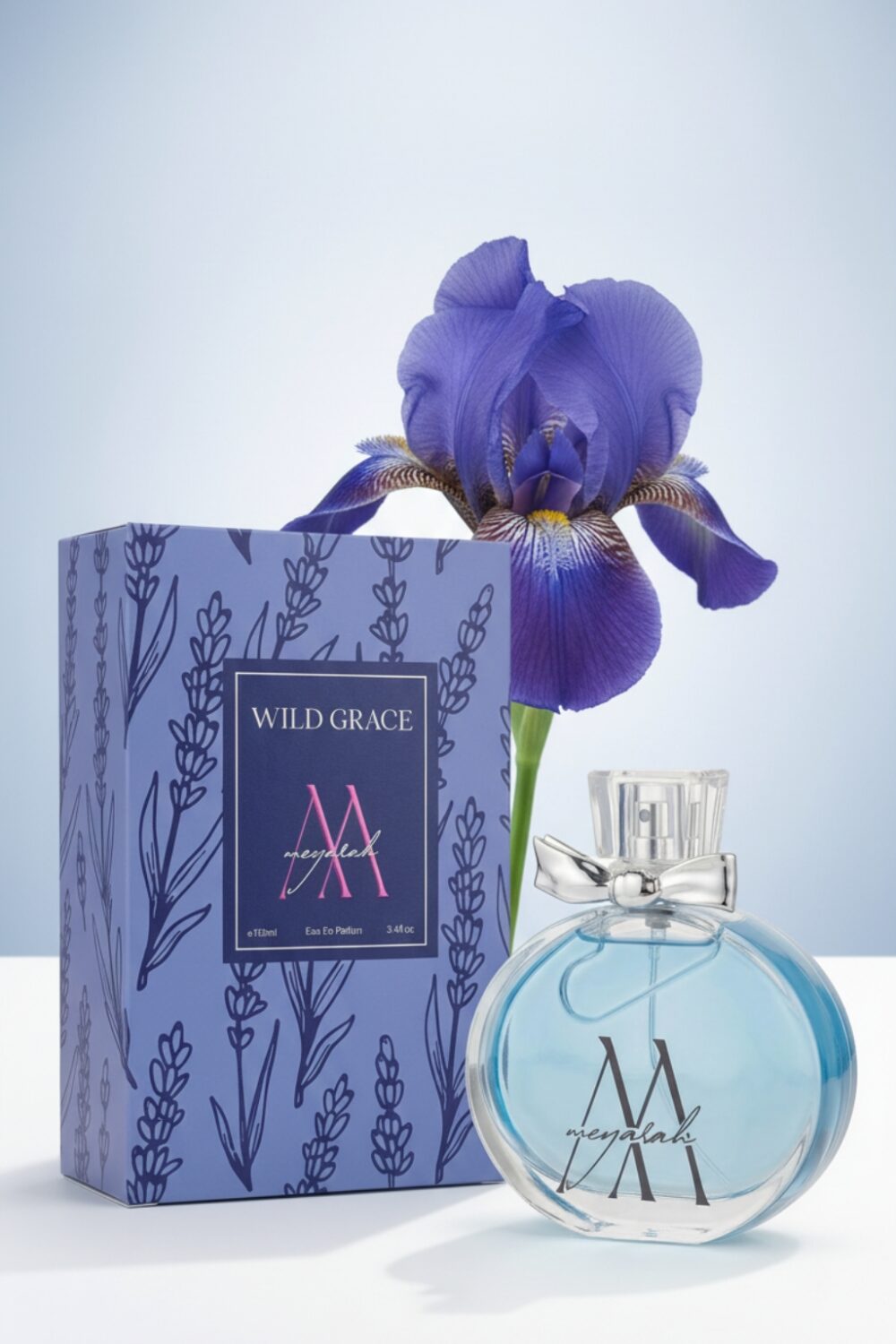 Shop Primary Image Shop Primary Image