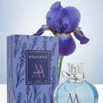 Suggest Product Thumbnail