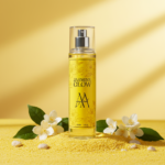 Suggest Product Thumbnail