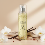 Suggest Product Thumbnail