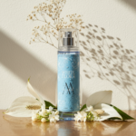 Suggest Product Thumbnail