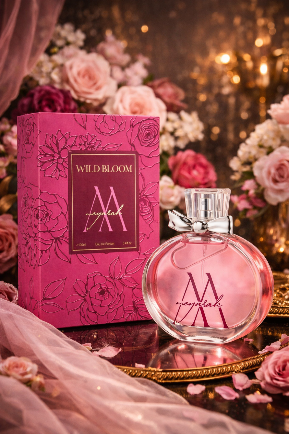 Shop Primary Image Shop Primary Image