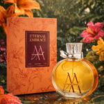 Suggest Product Thumbnail